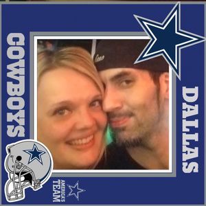 Meet your Posher, Jeffery